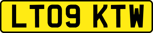 LT09KTW