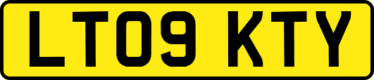 LT09KTY