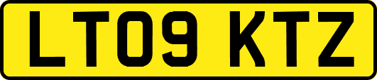 LT09KTZ