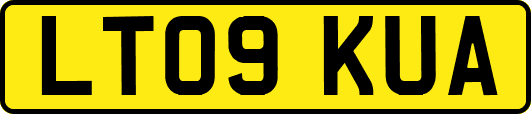 LT09KUA