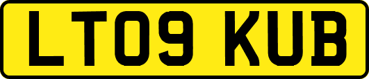 LT09KUB