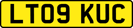 LT09KUC