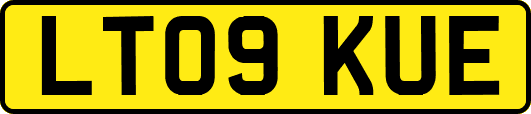 LT09KUE