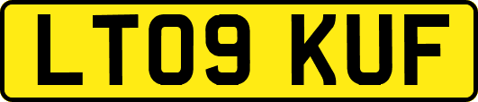 LT09KUF