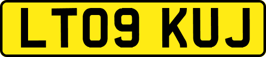 LT09KUJ