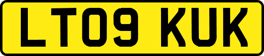 LT09KUK