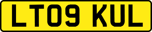LT09KUL