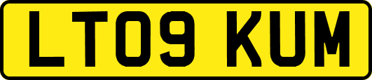 LT09KUM