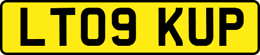 LT09KUP