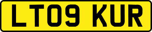 LT09KUR