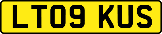 LT09KUS
