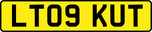 LT09KUT