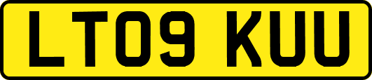 LT09KUU