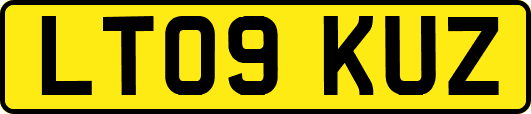 LT09KUZ