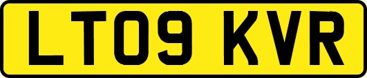 LT09KVR