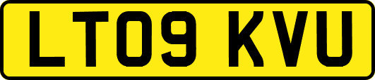 LT09KVU