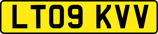 LT09KVV