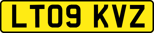 LT09KVZ