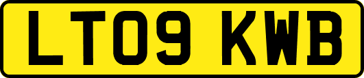 LT09KWB