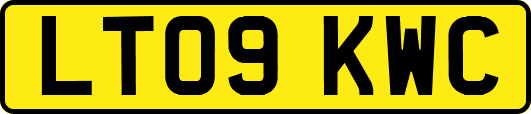 LT09KWC