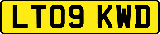 LT09KWD