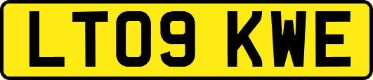 LT09KWE