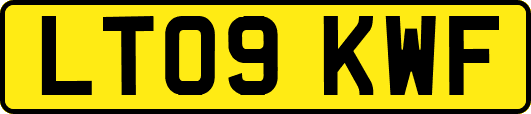 LT09KWF