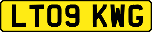 LT09KWG
