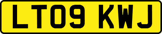 LT09KWJ