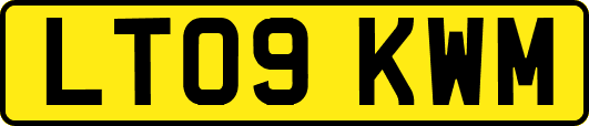 LT09KWM