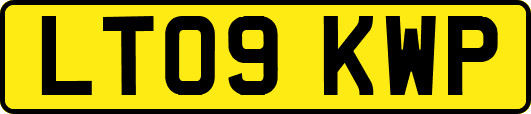 LT09KWP