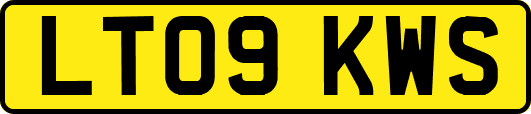 LT09KWS