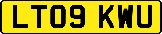 LT09KWU