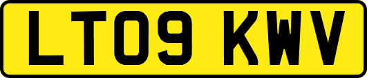 LT09KWV