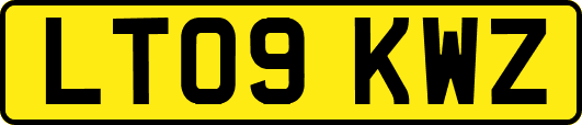 LT09KWZ