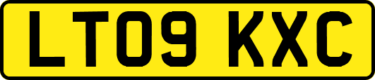 LT09KXC