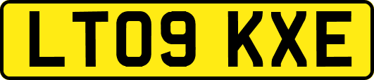 LT09KXE