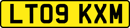 LT09KXM