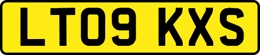 LT09KXS