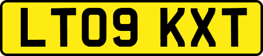 LT09KXT