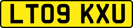 LT09KXU
