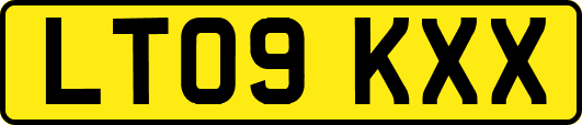 LT09KXX