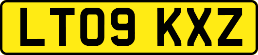 LT09KXZ