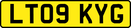 LT09KYG