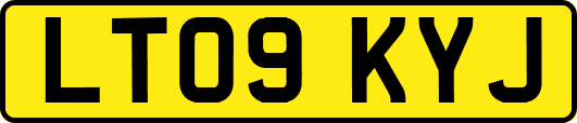 LT09KYJ
