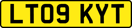 LT09KYT