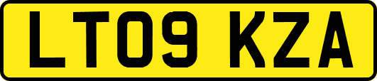 LT09KZA