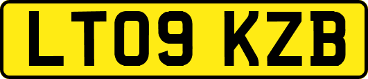 LT09KZB