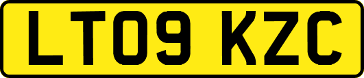 LT09KZC