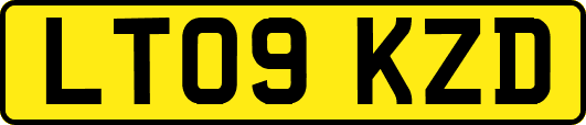 LT09KZD